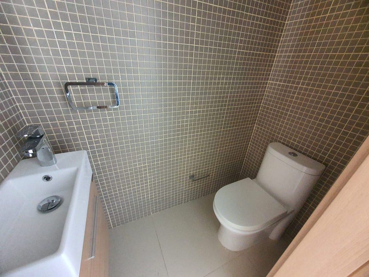 Apartamento en Evaristo Morales, Santo Domingo Centro (Distrito Nacional), foto 6 de 15