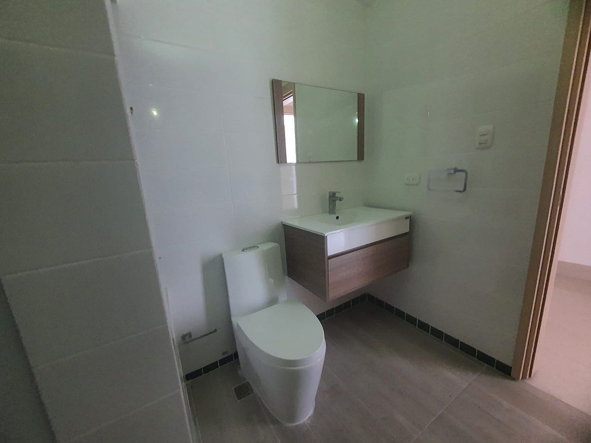 Apartamento en Evaristo Morales, Santo Domingo Centro (Distrito Nacional), foto 7 de 15