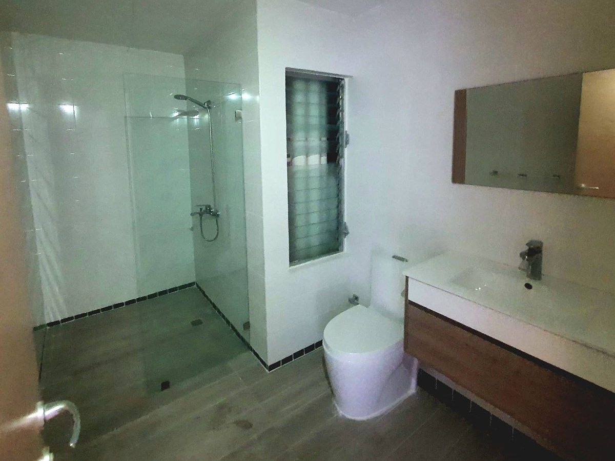 Apartamento en Evaristo Morales, Santo Domingo Centro (Distrito Nacional), foto 8 de 15