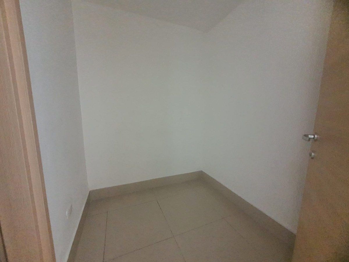 Apartamento en Evaristo Morales, Santo Domingo Centro (Distrito Nacional), foto 9 de 15