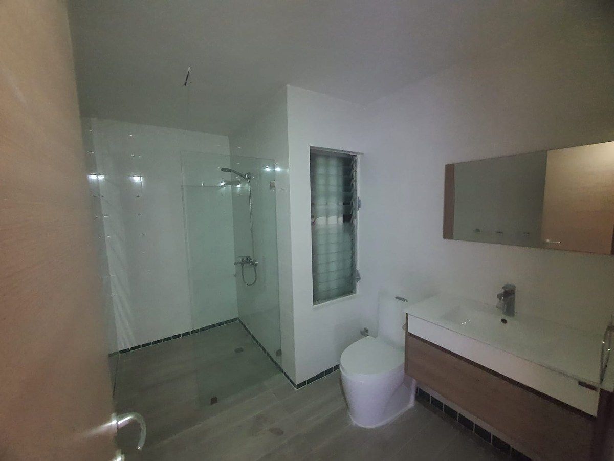 Apartamento en Evaristo Morales, Santo Domingo Centro (Distrito Nacional), foto 12 de 15