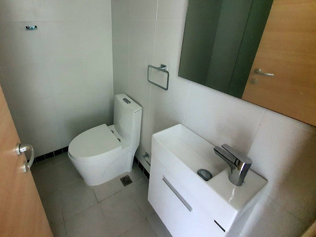 Apartamento en Evaristo Morales, Santo Domingo Centro (Distrito Nacional), foto 13 de 15
