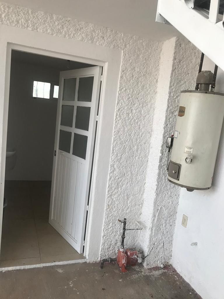 Galpão comercial em Felipe Carrillo Puerto, Querétaro, foto 10 de 13