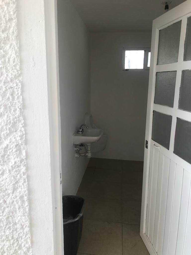 Galpão comercial em Felipe Carrillo Puerto, Querétaro, foto 11 de 13