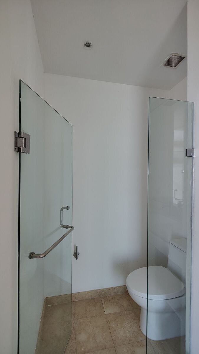 Apartamento em Altabrisa, Mérida, foto 26 de 33