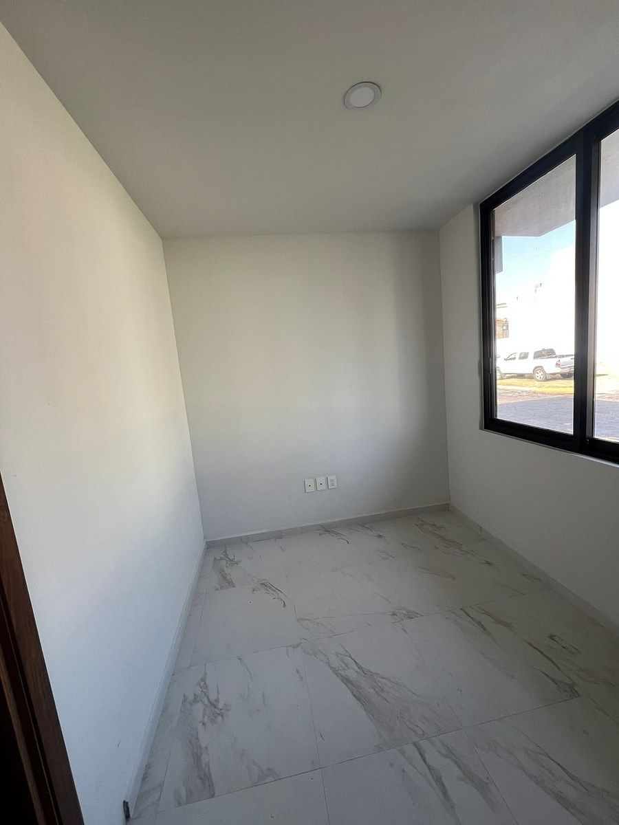 Casa em condomínio fechado em La Tijera, Tlajomulco de Zúñiga, foto 6 de 19