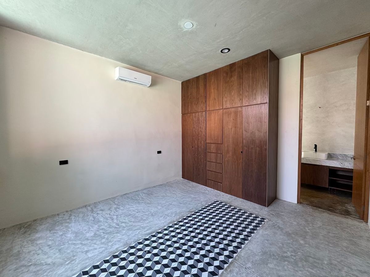 House in Mérida Centro, Mérida, photo 24 of 50