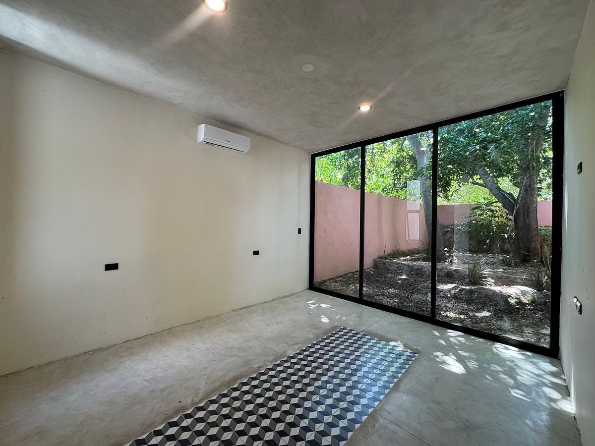 House in Mérida Centro, Mérida, photo 32 of 50
