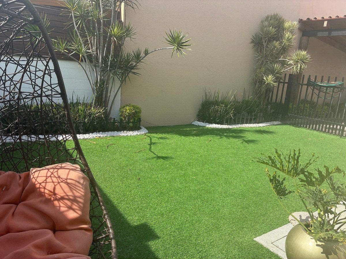 House in Gated Community in Fraccionamiento Puerta Real, Corregidora, photo 7 of 18