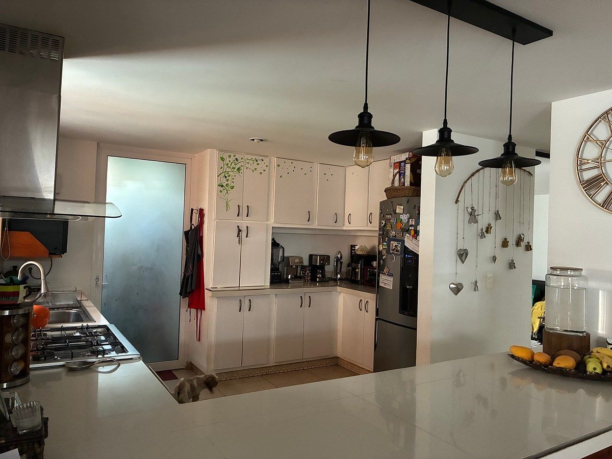 House in Gated Community in Fraccionamiento Puerta Real, Corregidora, photo 9 of 18