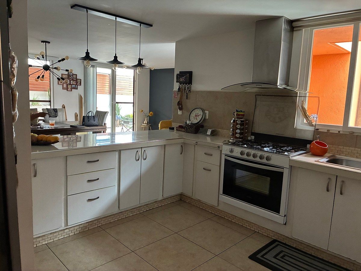 House in Gated Community in Fraccionamiento Puerta Real, Corregidora, photo 11 of 18