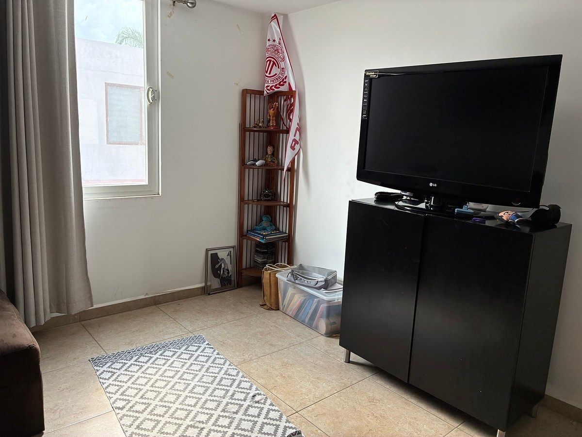House in Gated Community in Fraccionamiento Puerta Real, Corregidora, photo 12 of 18