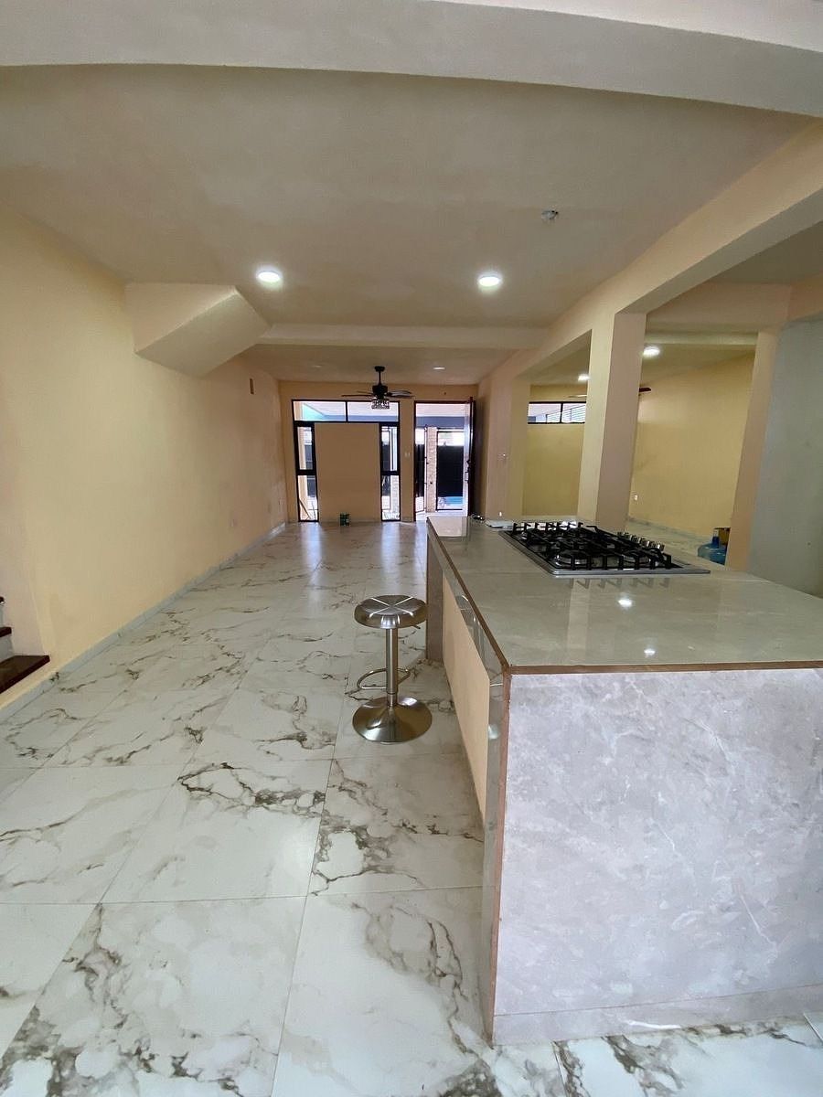 Casa em San Vicente Oriente, Mérida, foto 7 de 27