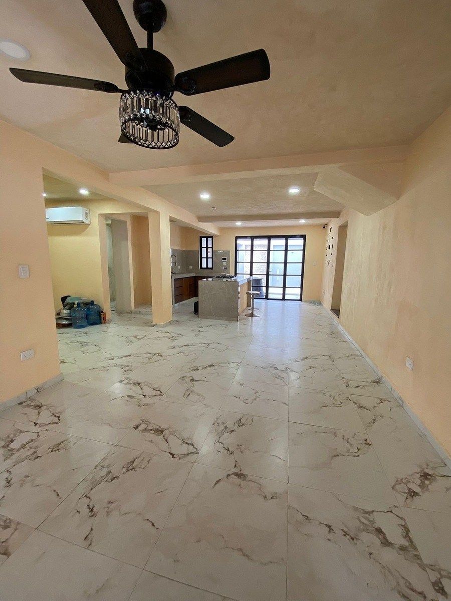 Casa em San Vicente Oriente, Mérida, foto 11 de 27