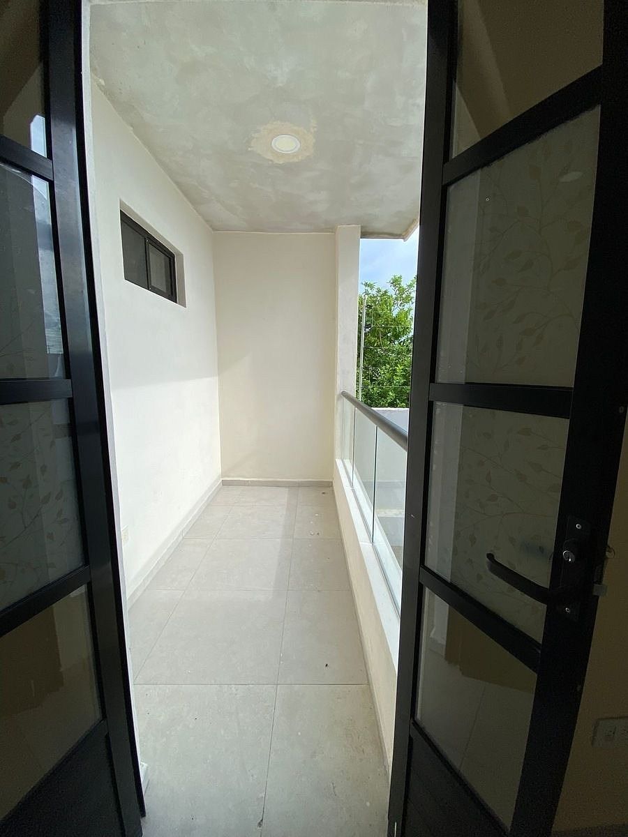 Casa em San Vicente Oriente, Mérida, foto 15 de 27