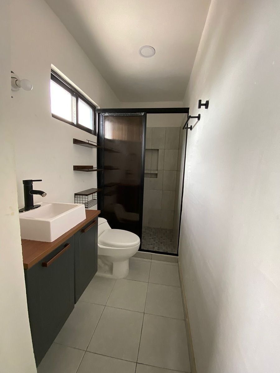 Casa em San Vicente Oriente, Mérida, foto 16 de 27