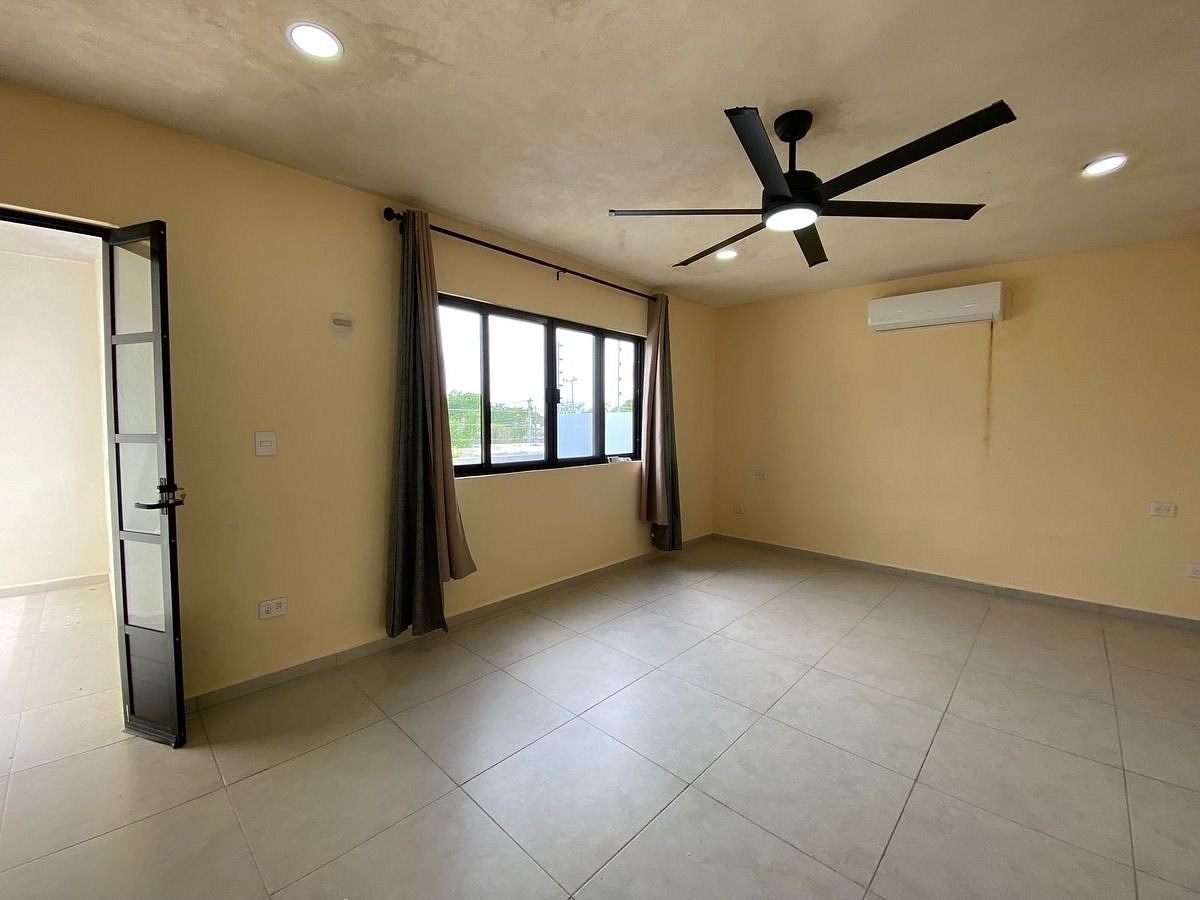 Casa em San Vicente Oriente, Mérida, foto 17 de 27