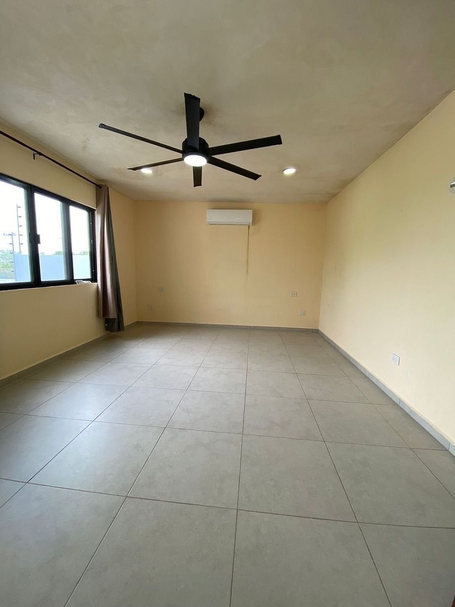 Casa em San Vicente Oriente, Mérida, foto 18 de 27