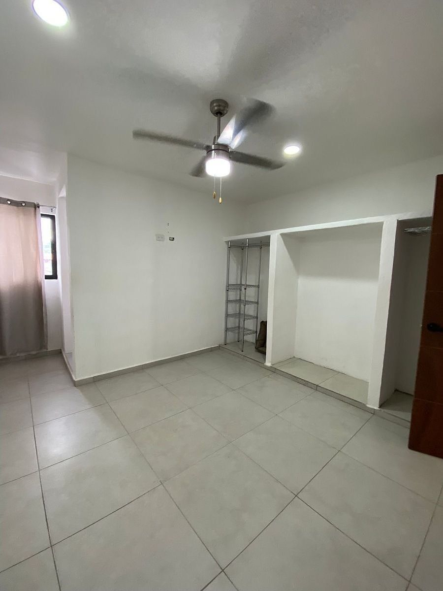 Casa em San Vicente Oriente, Mérida, foto 19 de 27
