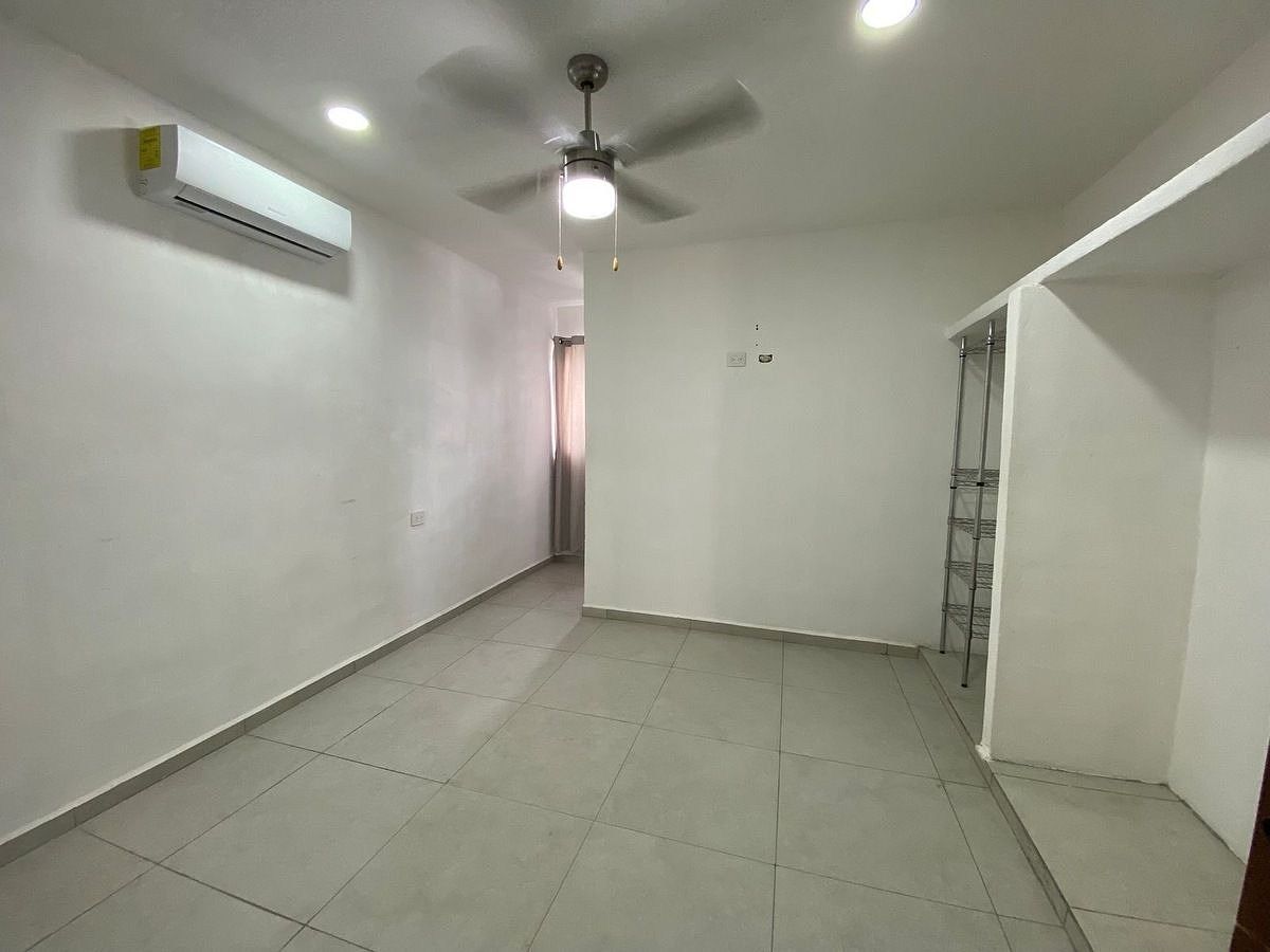 Casa em San Vicente Oriente, Mérida, foto 21 de 27