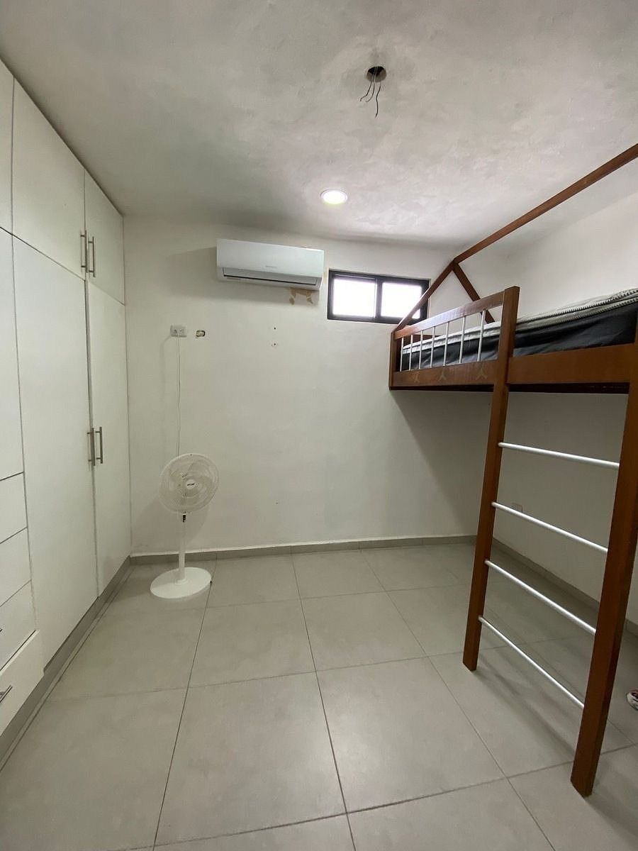 Casa em San Vicente Oriente, Mérida, foto 24 de 27