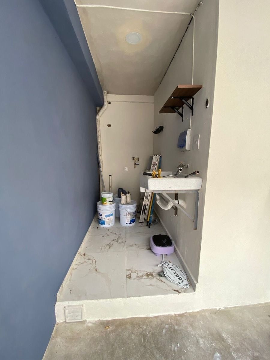 Casa em San Vicente Oriente, Mérida, foto 26 de 27