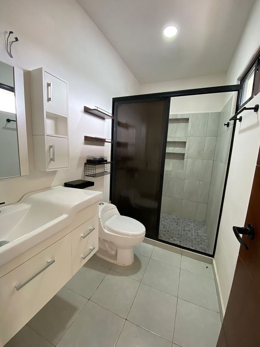 Casa em San Vicente Oriente, Mérida, foto 27 de 27