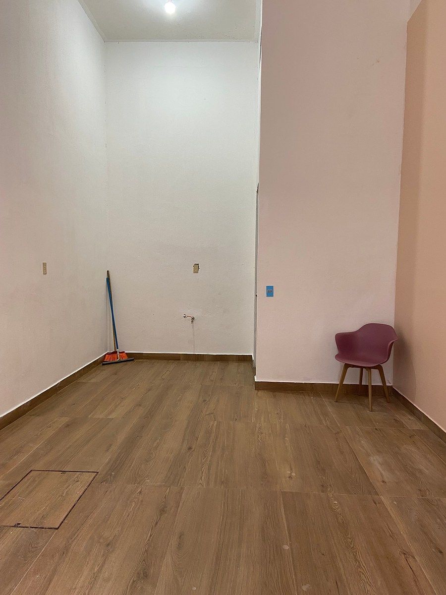 Local comercial en Los Pájaros, Tuxtla Gutiérrez, foto 3 de 8