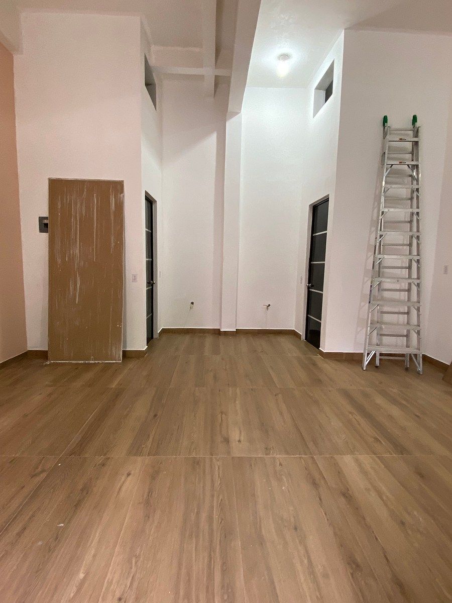 Local comercial en Los Pájaros, Tuxtla Gutiérrez, foto 5 de 8