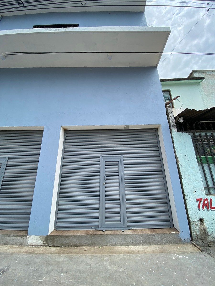 Local comercial en Los Pájaros, Tuxtla Gutiérrez, foto 7 de 8