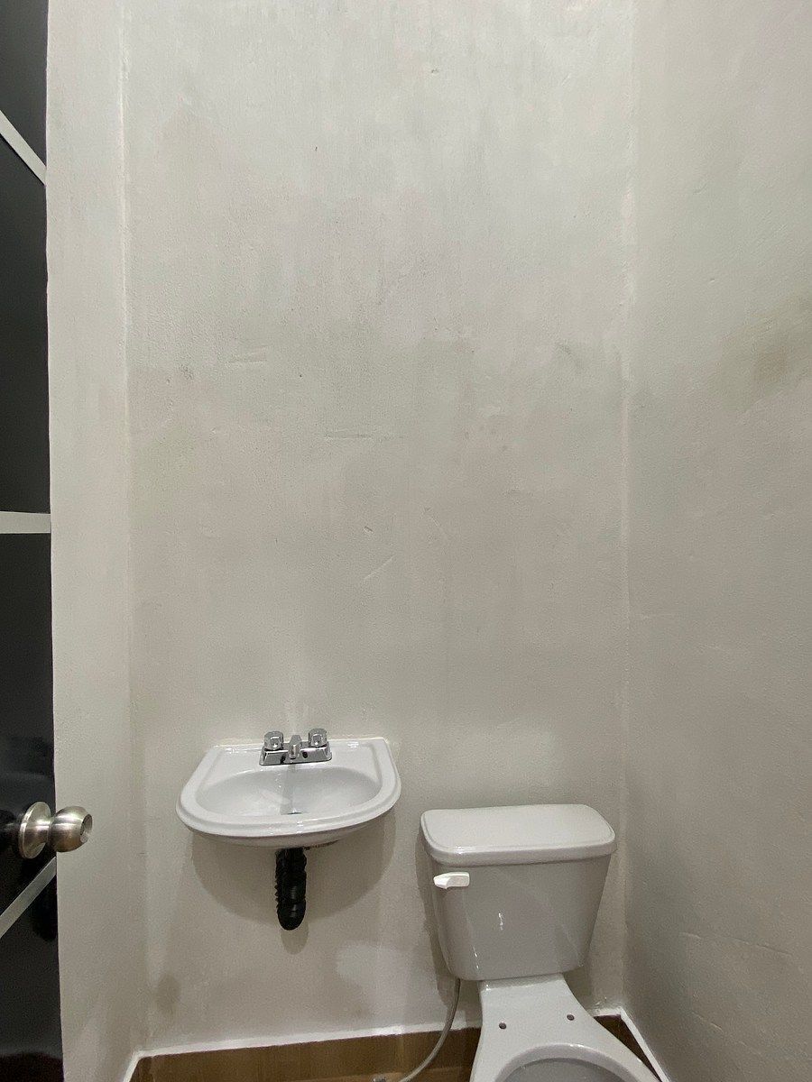 Local comercial en Los Pájaros, Tuxtla Gutiérrez, foto 6 de 8