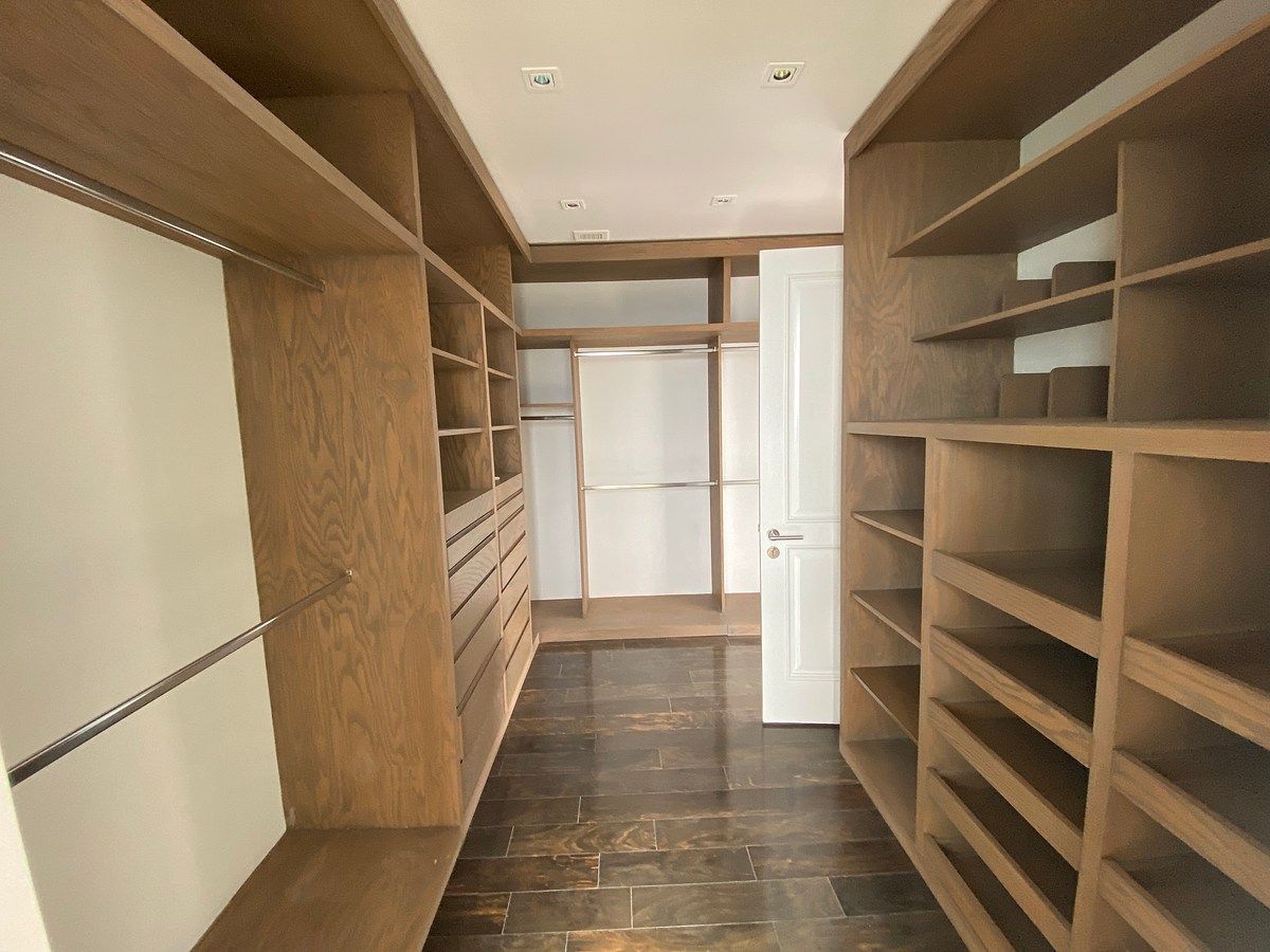 Apartamento em La Rosita, Cuajimalpa de Morelos, foto 8 de 14