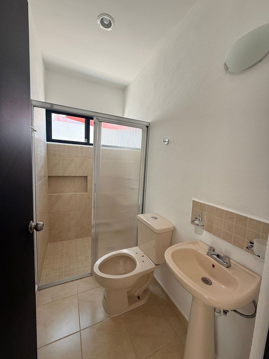 Casa em Gran Santa Fe, Mérida, foto 6 de 13