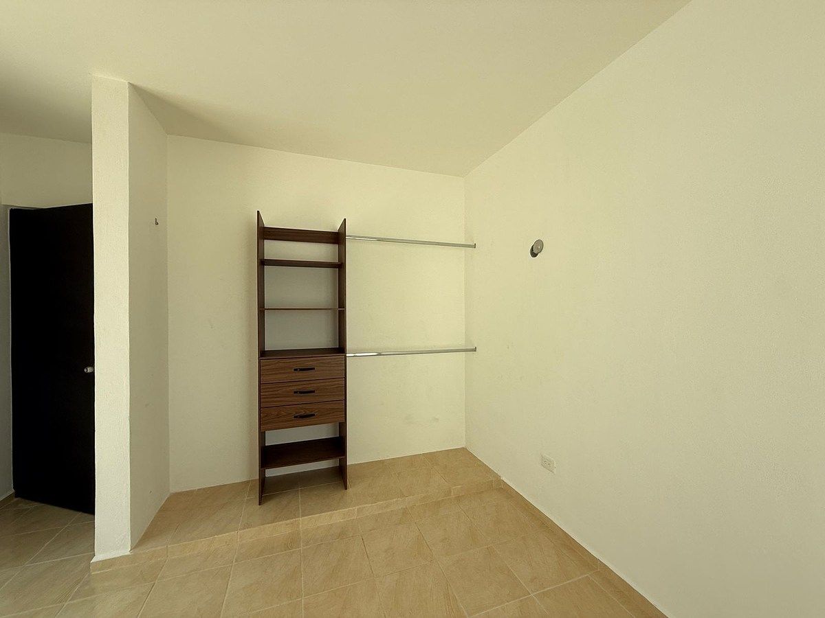 Casa em Gran Santa Fe, Mérida, foto 7 de 13