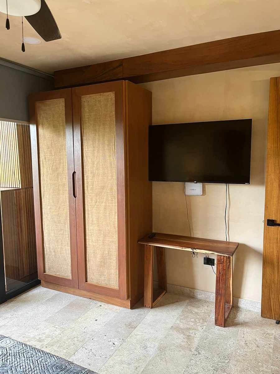 Departamento en Tankah Cuatro, Tulum, foto 6 de 10