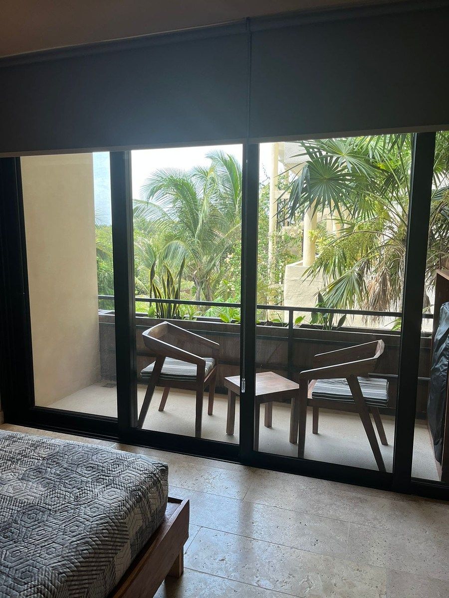 Departamento en Tankah Cuatro, Tulum, foto 7 de 10