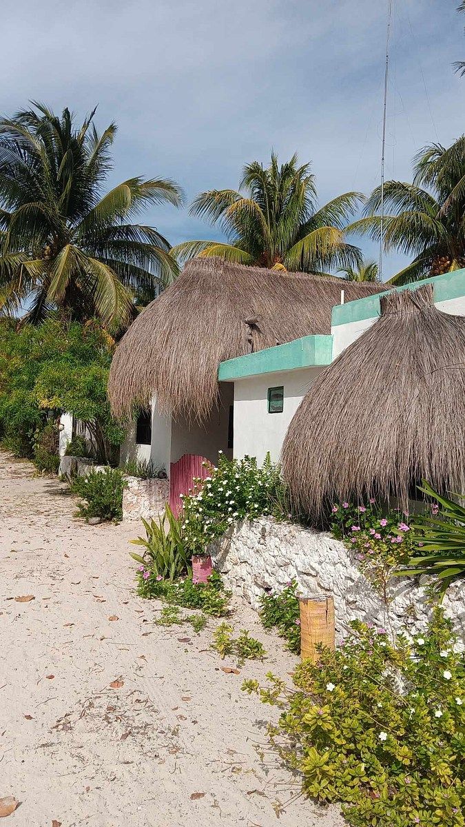 Casa en San Crisanto, Sinanché, foto 2 de 33