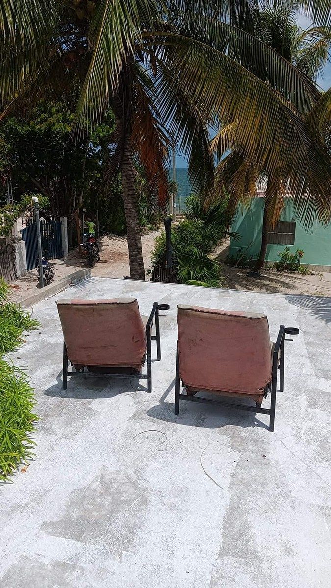 Casa en San Crisanto, Sinanché, foto 6 de 33