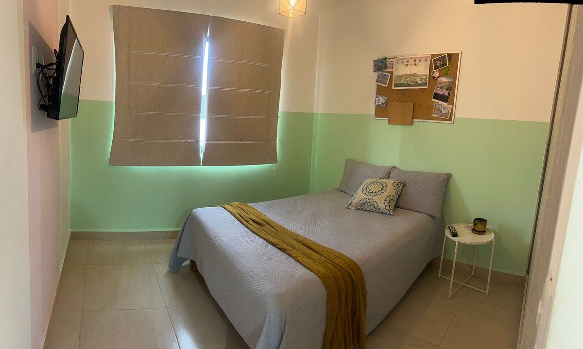 Casa em condomínio fechado em Canah, León, foto 27 de 41