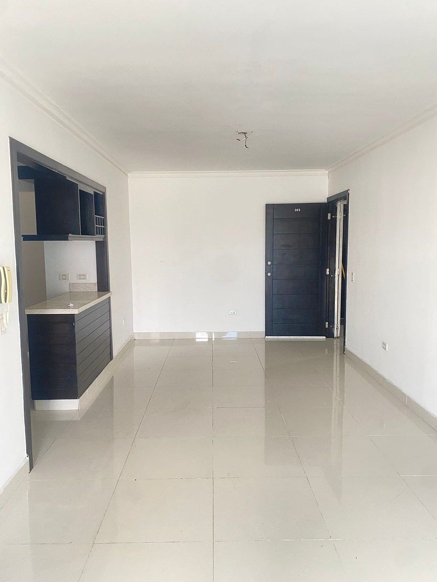 Apartamento en San Isidro, Santo Domingo Este, foto 3 de 10