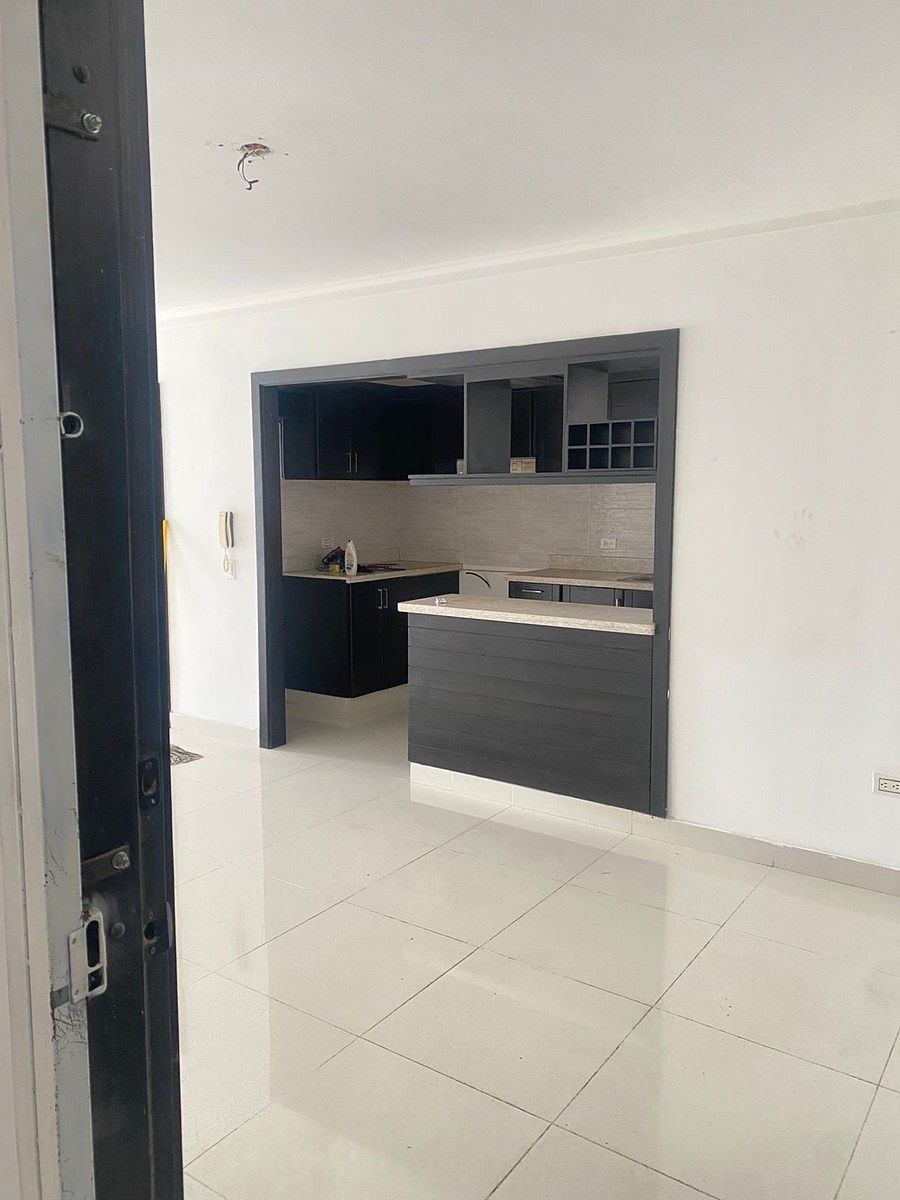 Apartamento en San Isidro, Santo Domingo Este, foto 4 de 10
