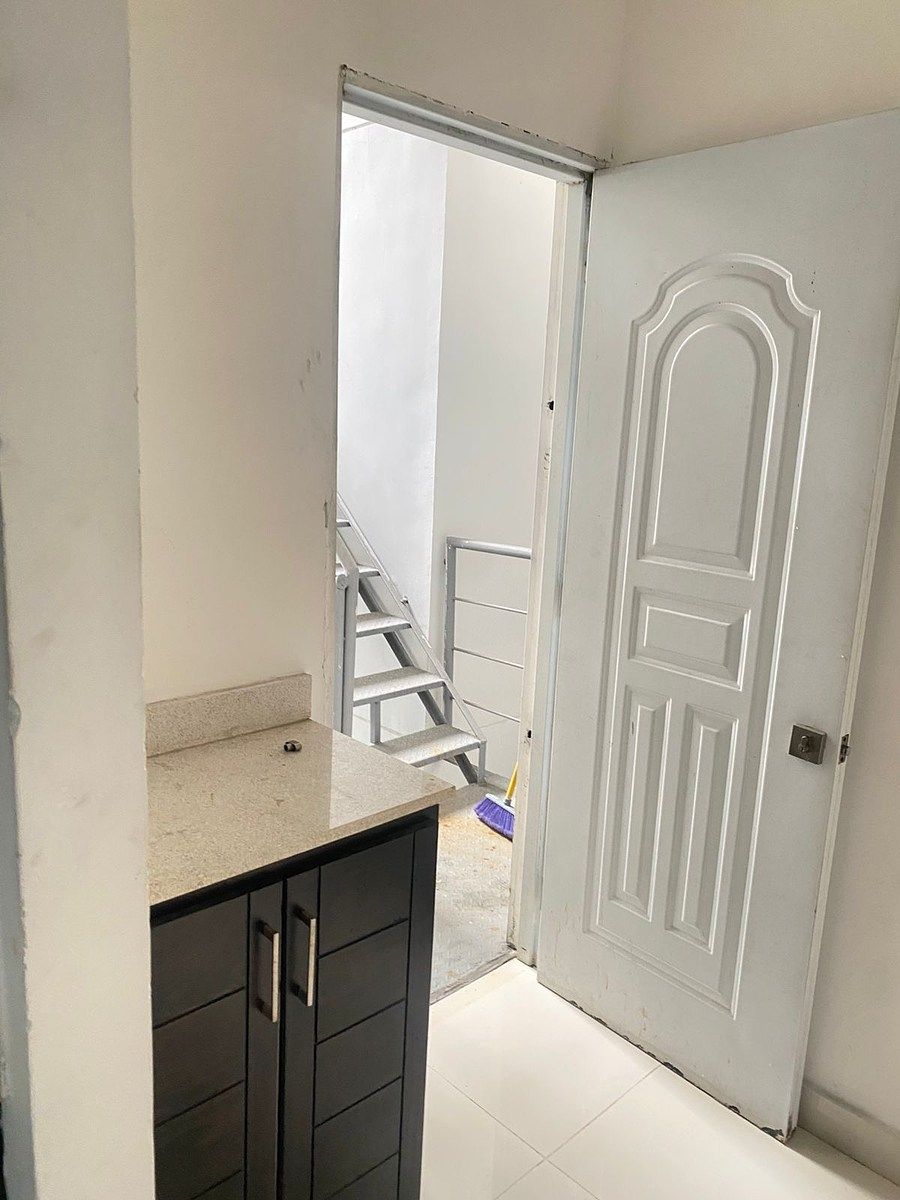 Apartamento en San Isidro, Santo Domingo Este, foto 6 de 10