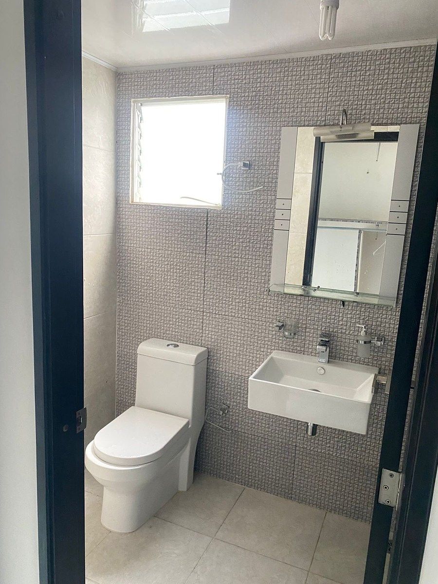 Apartamento en San Isidro, Santo Domingo Este, foto 7 de 10