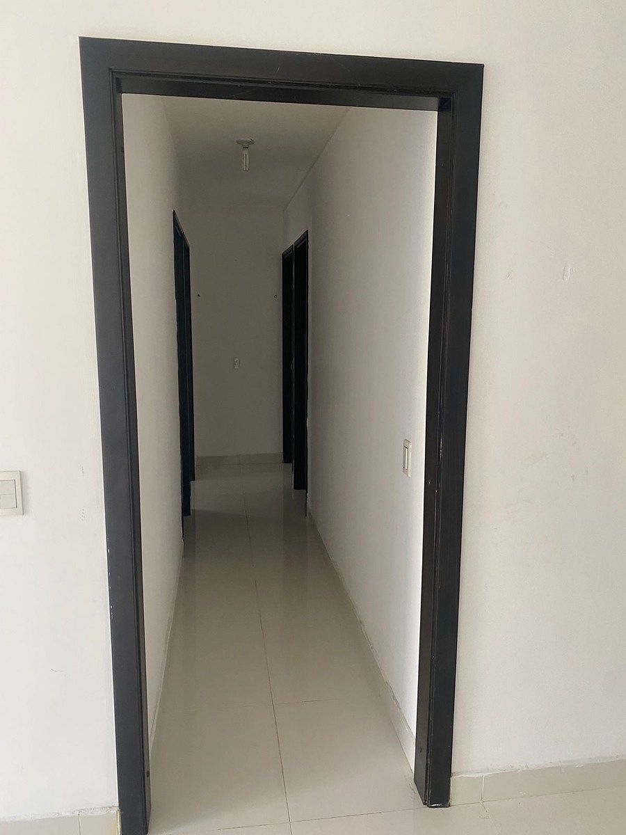 Apartamento en San Isidro, Santo Domingo Este, foto 8 de 10