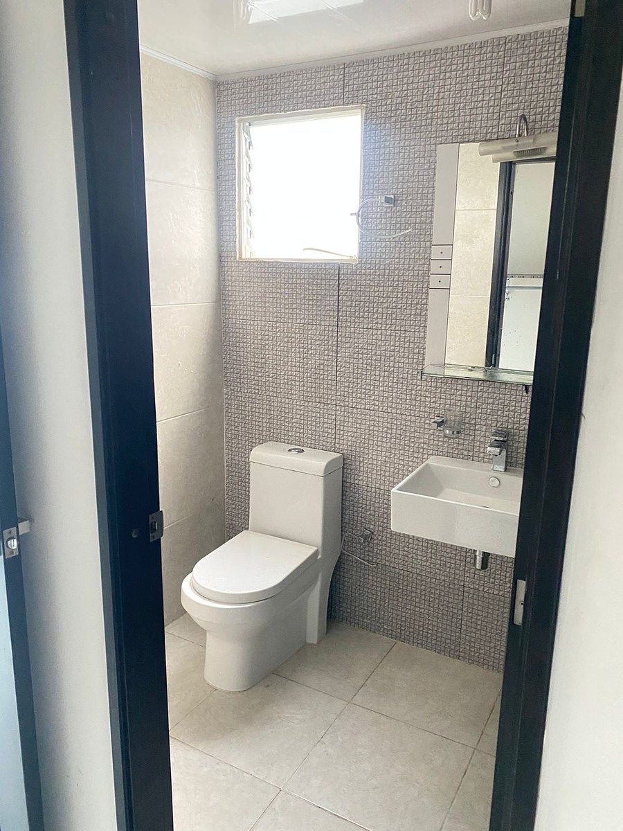 Apartamento en San Isidro, Santo Domingo Este, foto 9 de 10