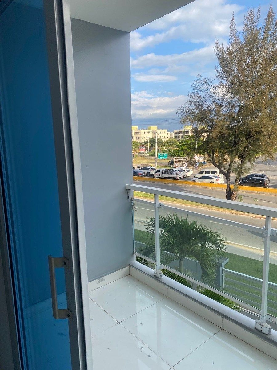 Apartamento en San Isidro, Santo Domingo Este, foto 2 de 10