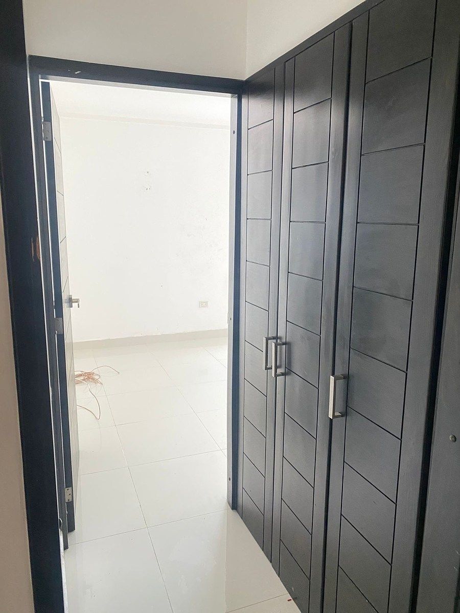 Apartamento en San Isidro, Santo Domingo Este, foto 10 de 10