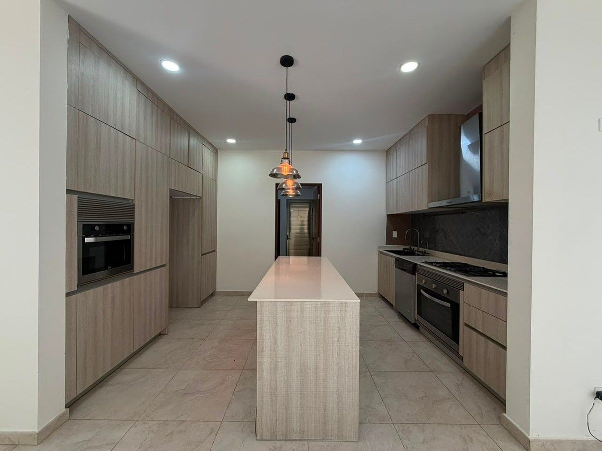 Casa em Yucatán Country Club, Mérida, foto 4 de 35