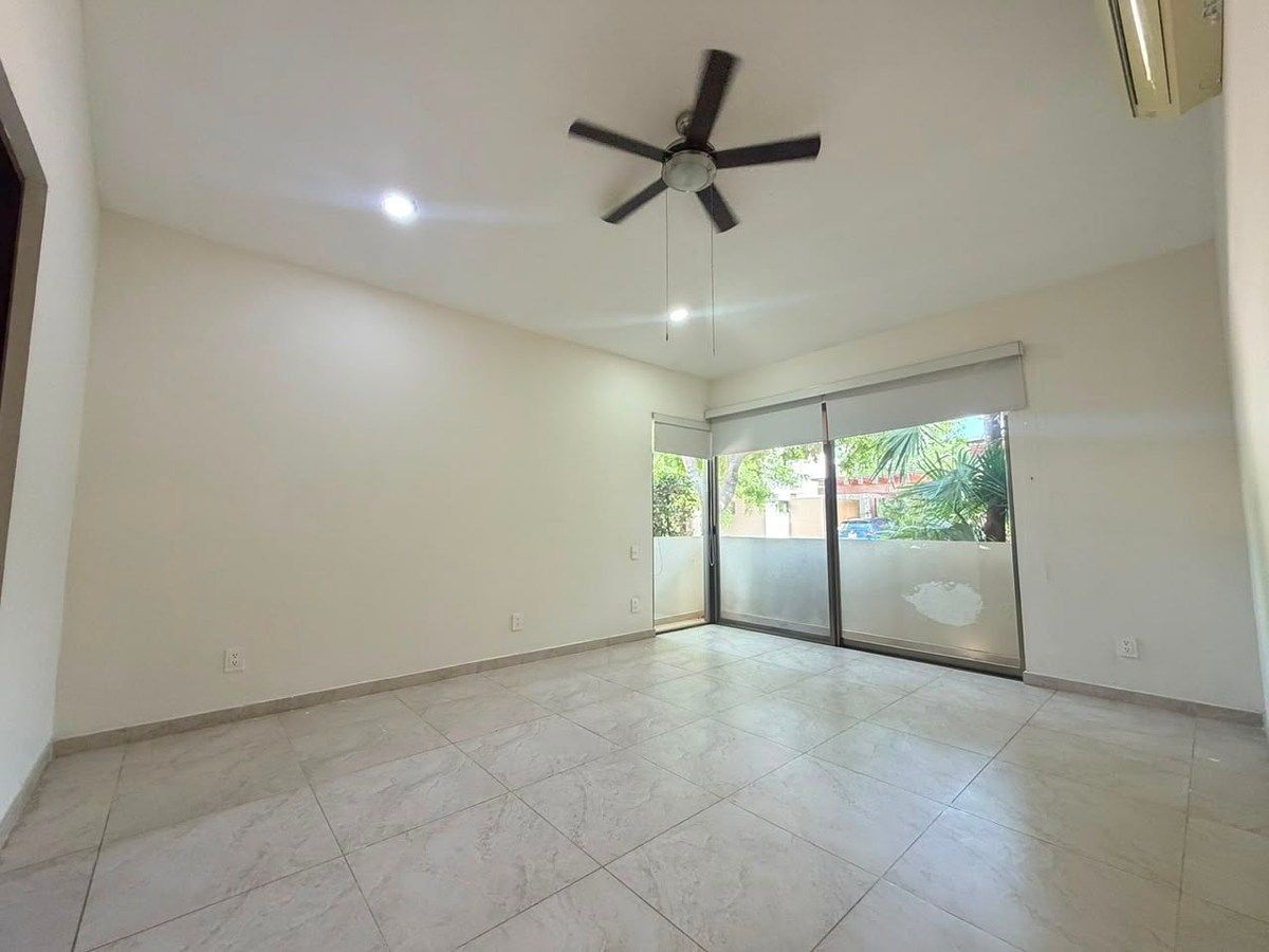 Casa em Yucatán Country Club, Mérida, foto 15 de 35