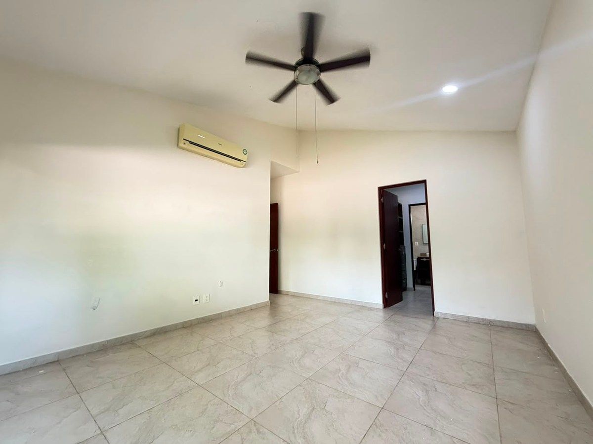 Casa em Yucatán Country Club, Mérida, foto 14 de 35